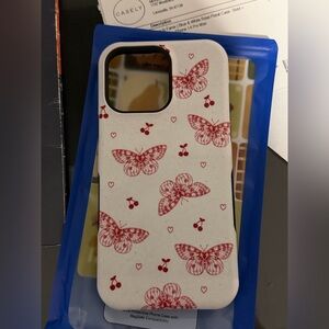 Brand new Iphone 14 pro max case. Never been used still in the package.